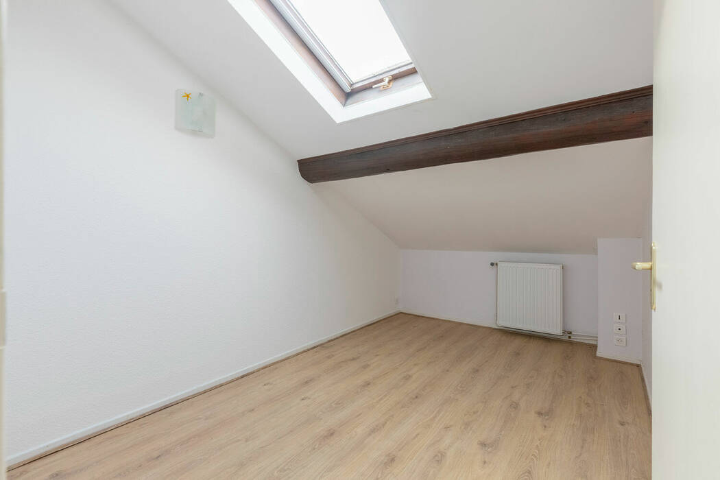 59146724q - Attribut alt par défaut.