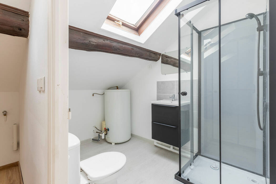 59146724r - Attribut alt par défaut.