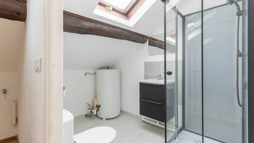 59146724r - Attribut alt par défaut.