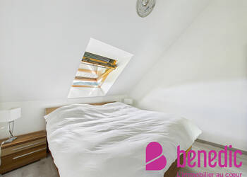 59767018b - Attribut alt par défaut.