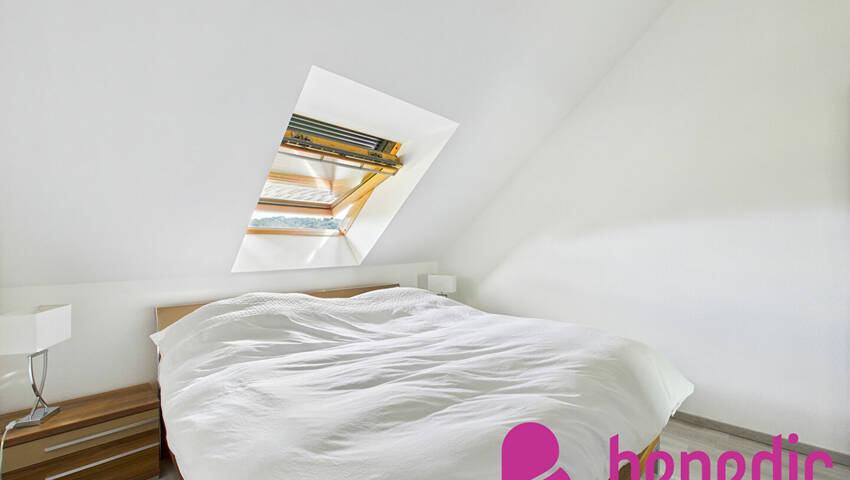 59767018b - Attribut alt par défaut.