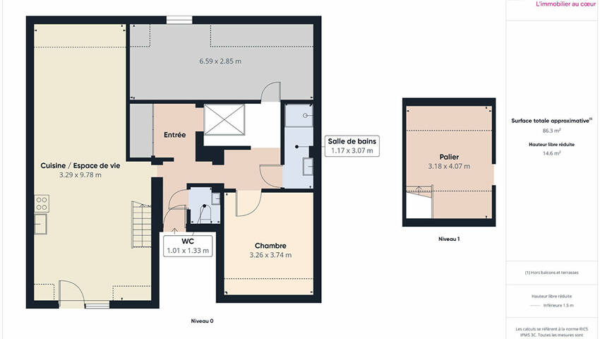 59767018e - Attribut alt par défaut.