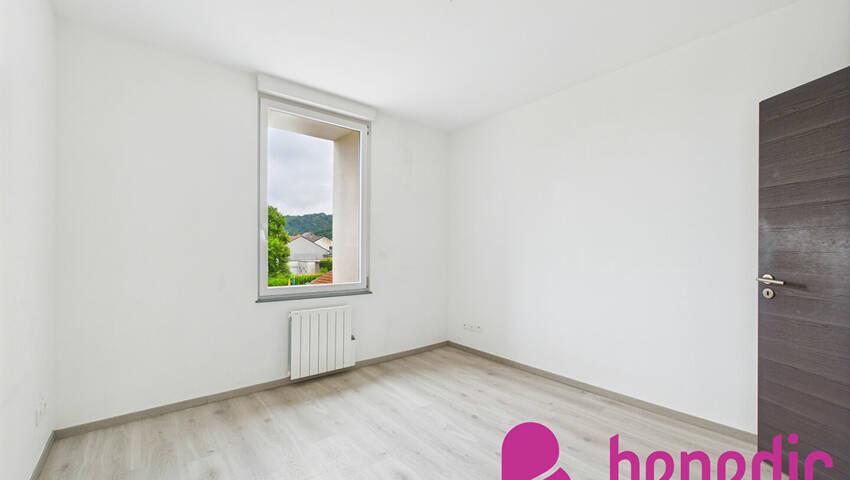 59767018i - Attribut alt par défaut.