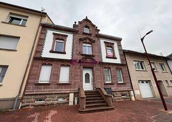 59767018a - Attribut alt par défaut.