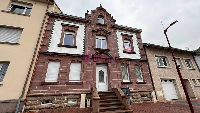 59767018a - Attribut alt par défaut.