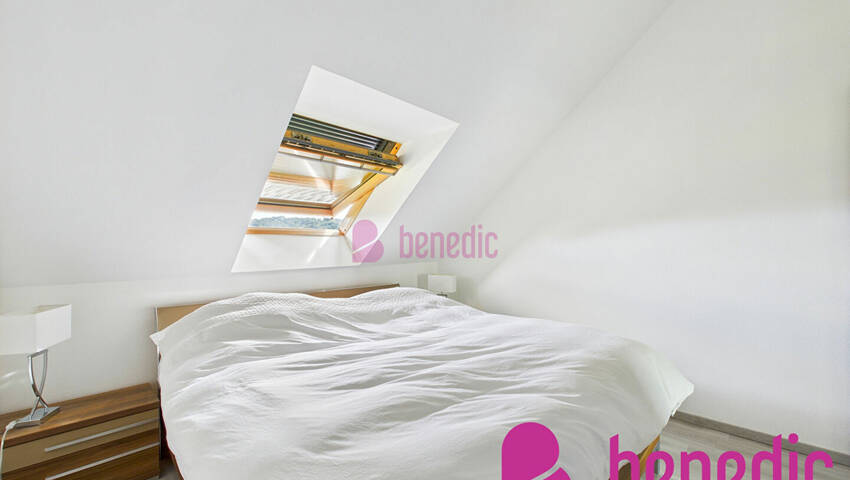 59767018c - Attribut alt par défaut.