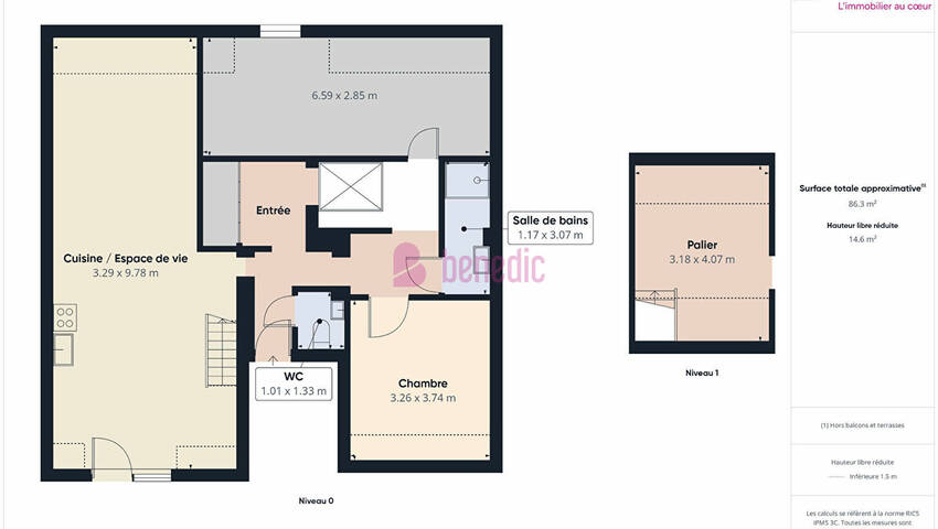59767018g - Attribut alt par défaut.