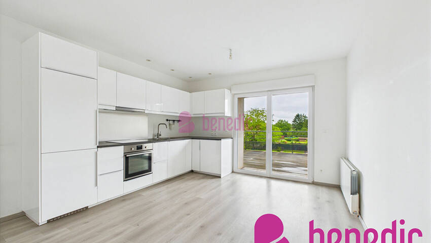 59767018h - Attribut alt par défaut.