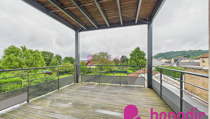 59767018i - Attribut alt par défaut.