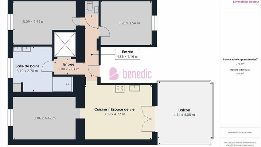 59767018l - Attribut alt par défaut.