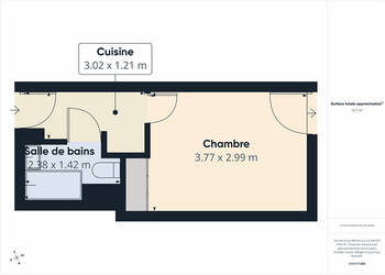 59627889b - Attribut alt par défaut.