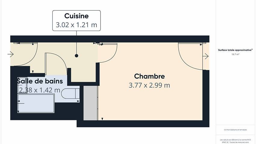 59627889b - Attribut alt par défaut.