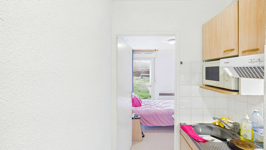 59627889g - Attribut alt par défaut.