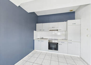 59674736b - Attribut alt par défaut.