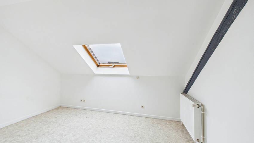 59674736d - Attribut alt par défaut.