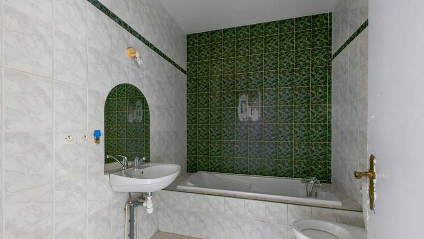 59674736e - Attribut alt par défaut.