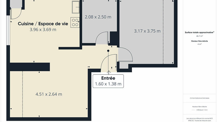 59674736f - Attribut alt par défaut.