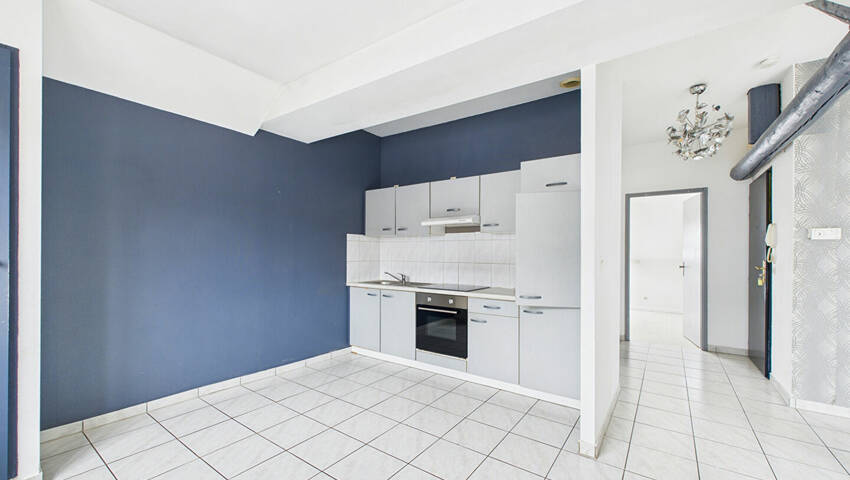 59674736a - Attribut alt par défaut.