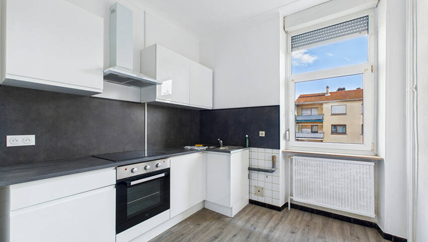 59618810a - Attribut alt par défaut.