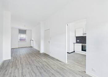 59618810c - Attribut alt par défaut.