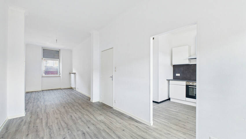 59618810c - Attribut alt par défaut.