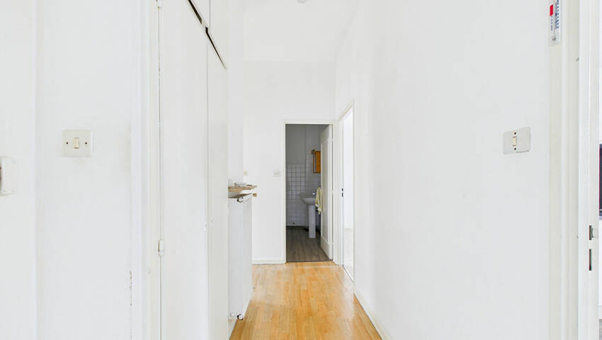 59618810e - Attribut alt par défaut.