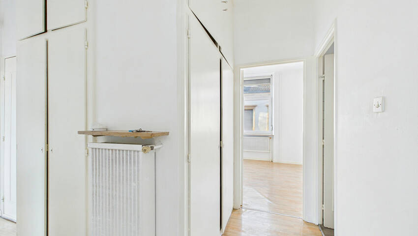 59618810f - Attribut alt par défaut.