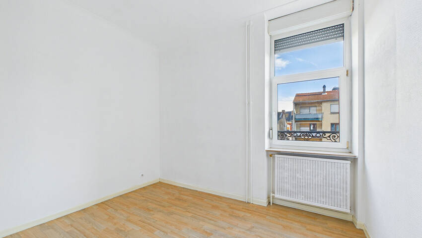 59618810g - Attribut alt par défaut.