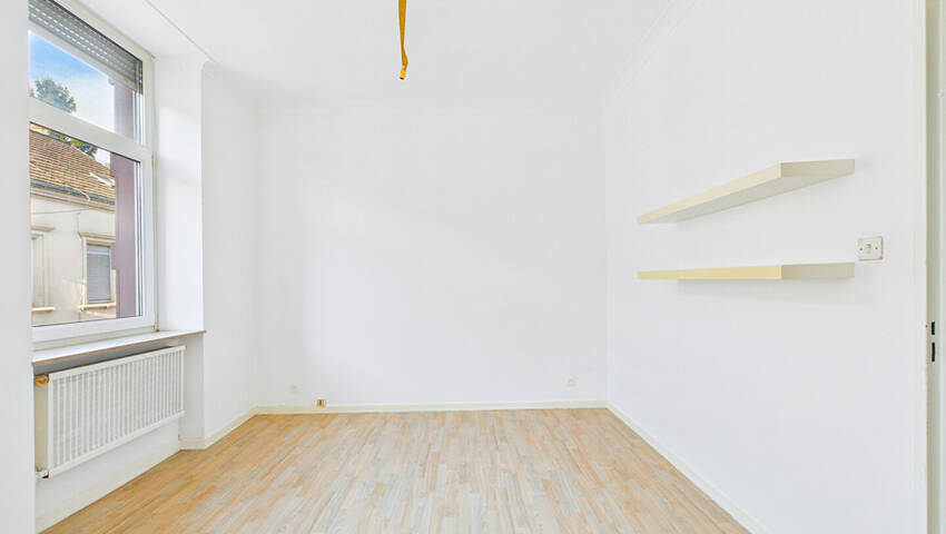 59618810h - Attribut alt par défaut.