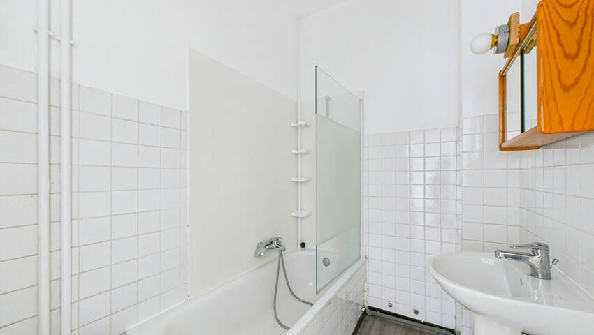 59618810i - Attribut alt par défaut.