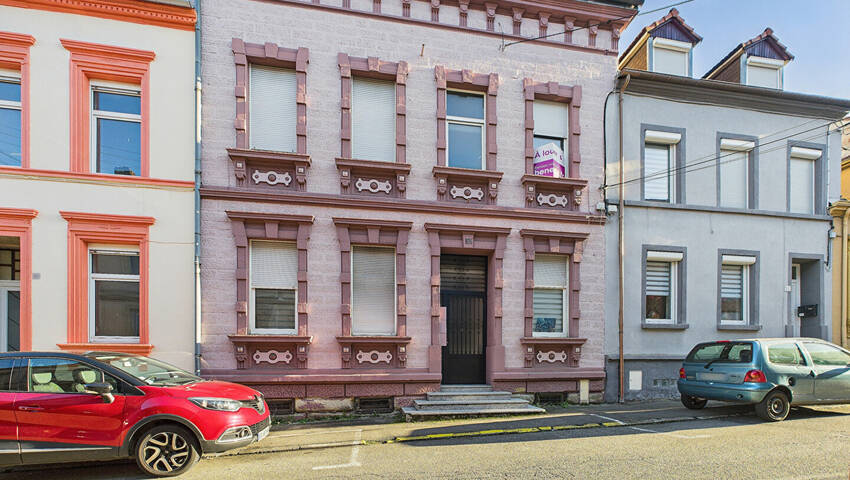 59618810j - Attribut alt par défaut.