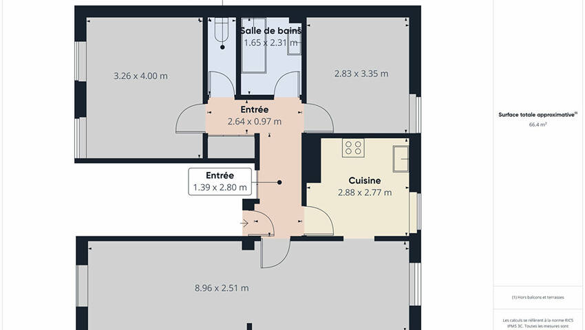 59618810k - Attribut alt par défaut.