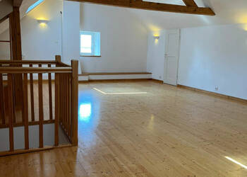 59686015a - Attribut alt par défaut.