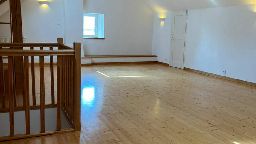 59686015a - Attribut alt par défaut.