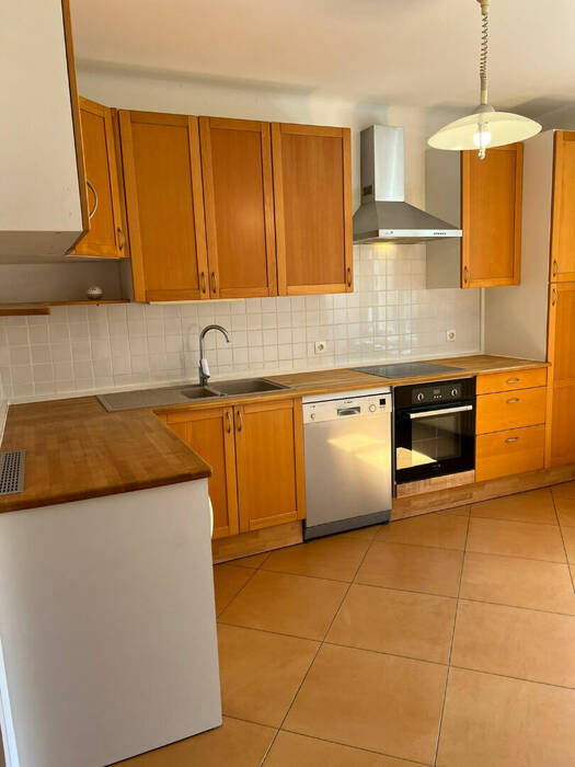 59686015b - Attribut alt par défaut.