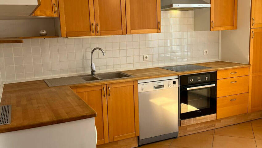 59686015b - Attribut alt par défaut.