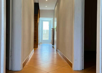 59686015c - Attribut alt par défaut.