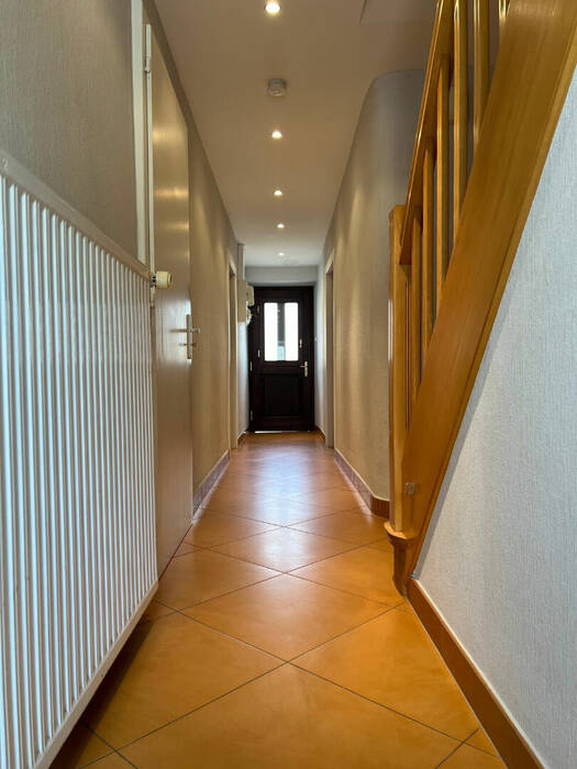 59686015d - Attribut alt par défaut.