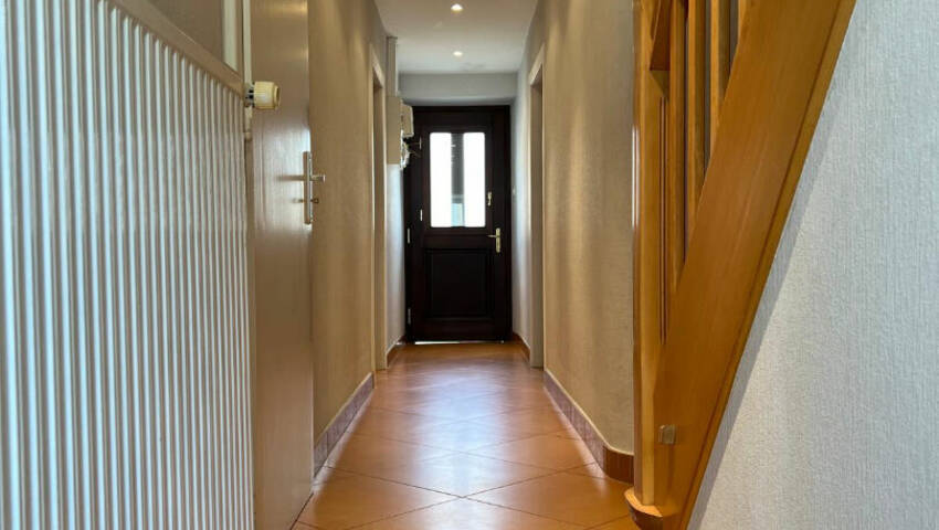 59686015d - Attribut alt par défaut.