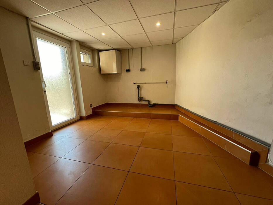 59686015e - Attribut alt par défaut.