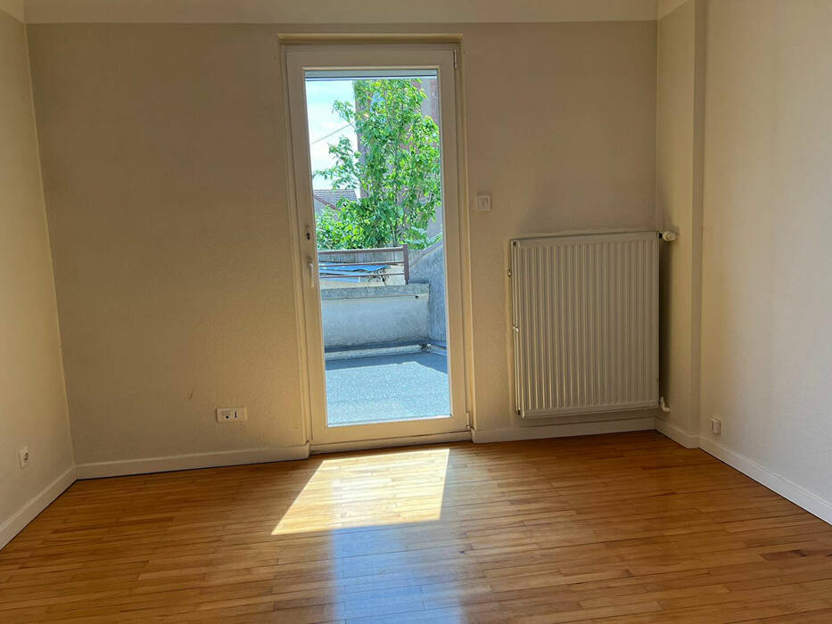 59686015f - Attribut alt par défaut.