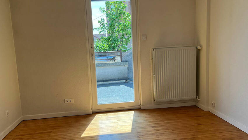 59686015f - Attribut alt par défaut.