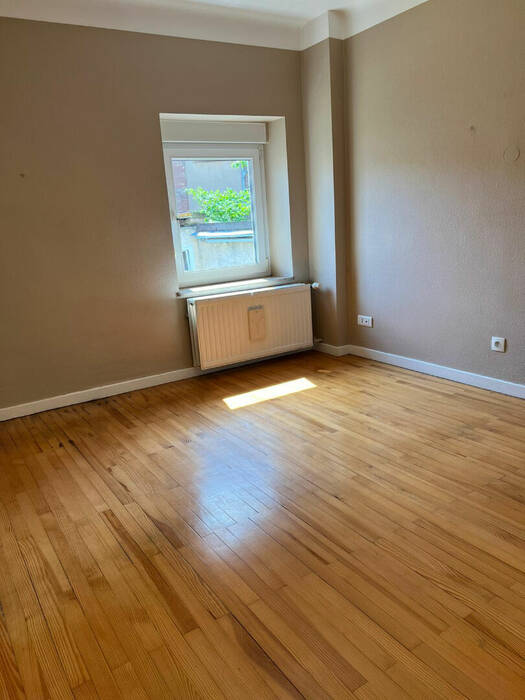 59686015g - Attribut alt par défaut.