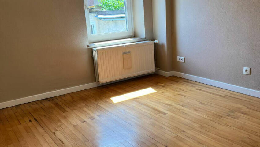 59686015g - Attribut alt par défaut.