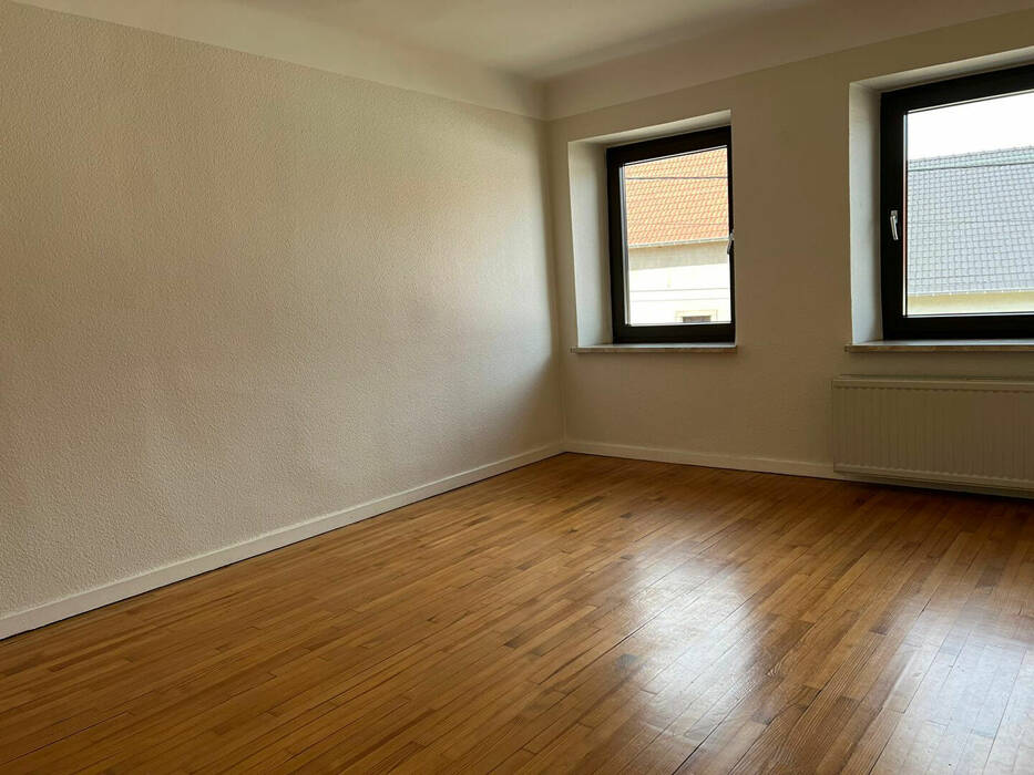 59686015h - Attribut alt par défaut.