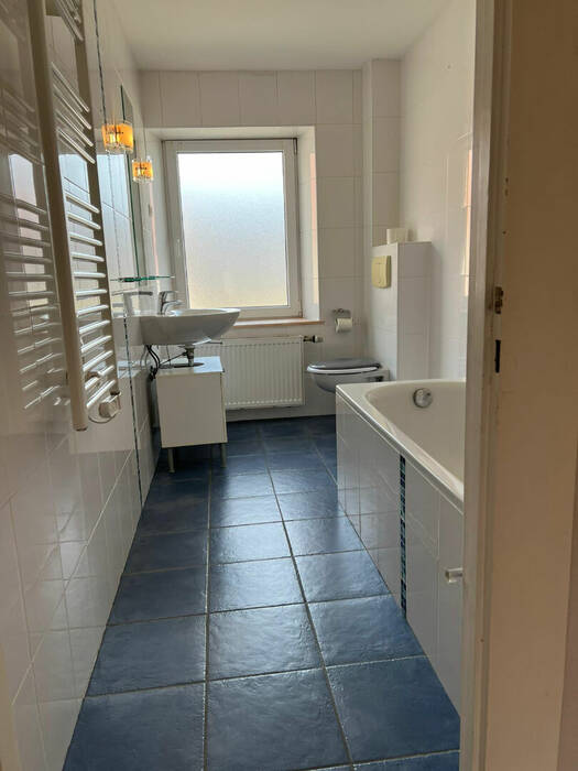 59686015i - Attribut alt par défaut.