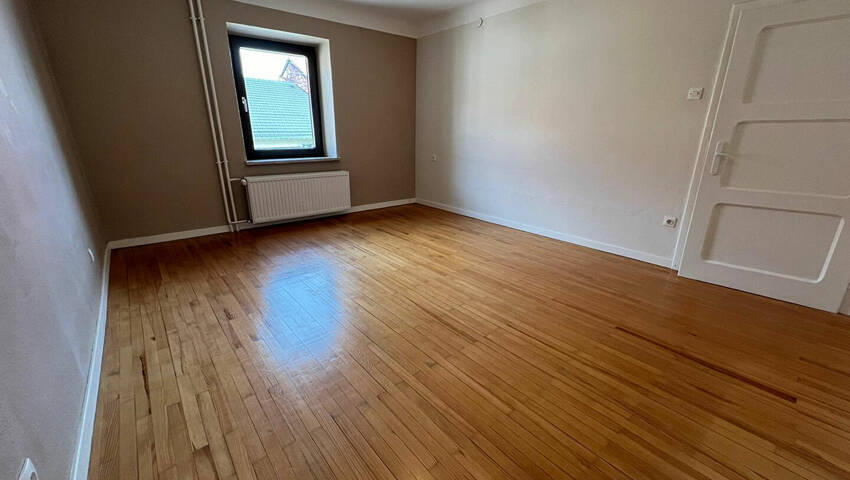 59686015j - Attribut alt par défaut.