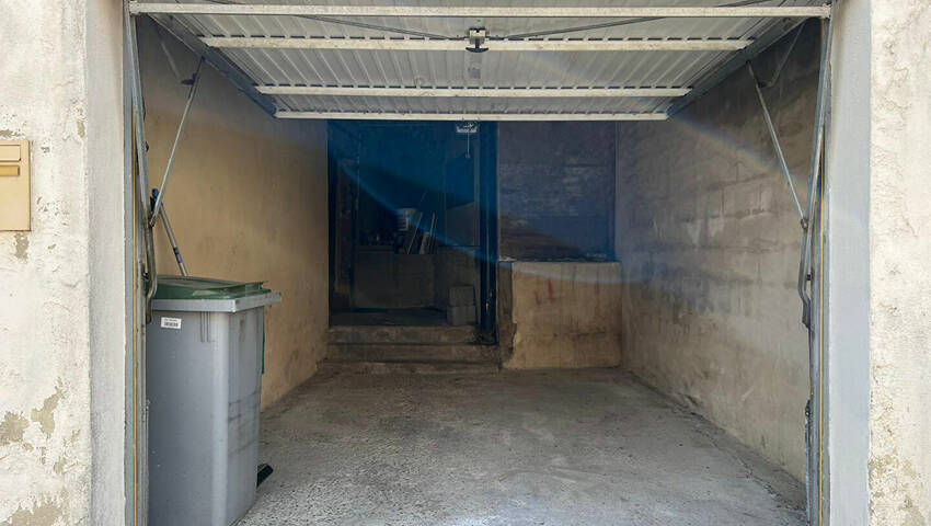 59686015k - Attribut alt par défaut.