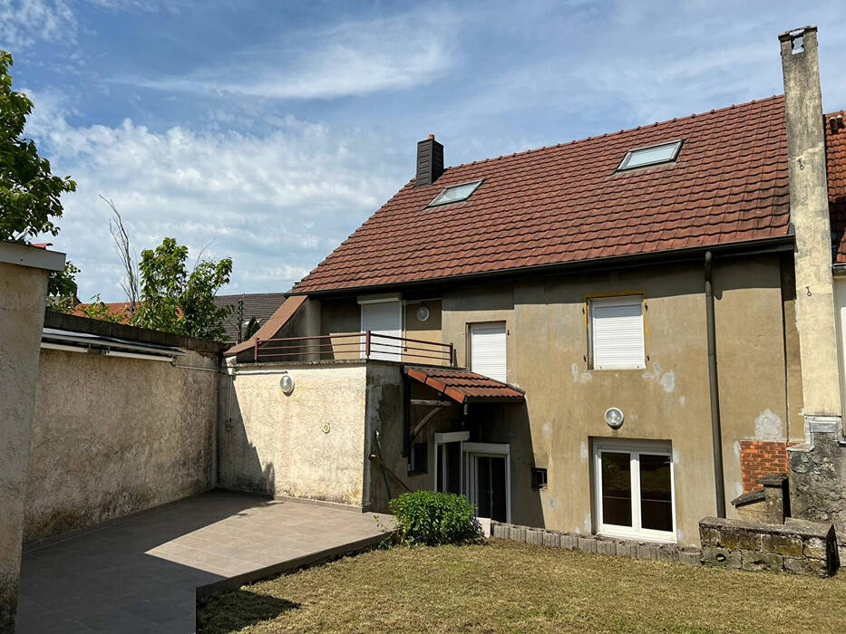 59686015m - Attribut alt par défaut.