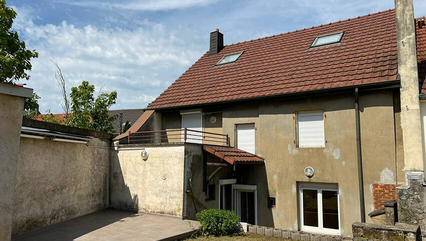 59686015m - Attribut alt par défaut.